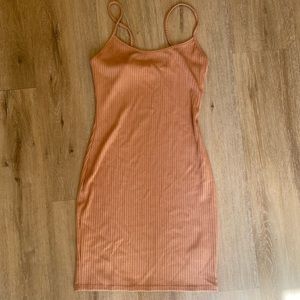 UO Slim Dress